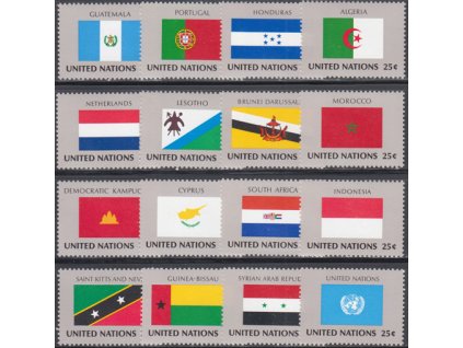 OSN NewYork 0579 0594