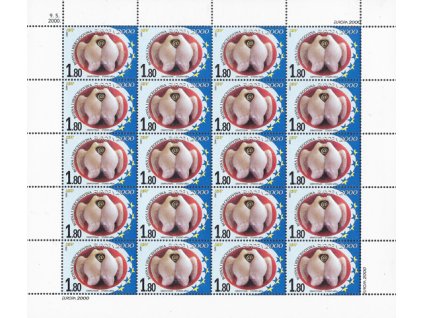 Bosna a Herceg Mostar PL