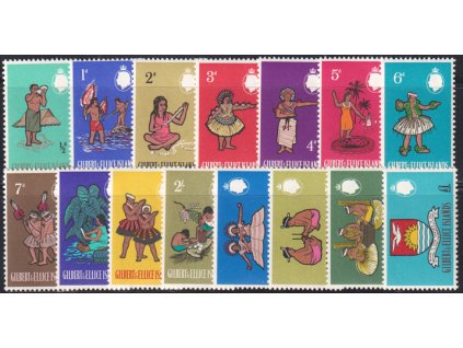 Gilbert isl 0084 0098