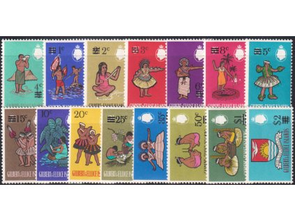 Gilbert isl 0105 0119