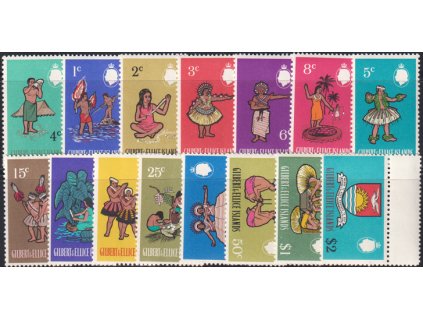 Gilbert isl 0130 0144