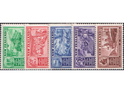 New Zealand 0226 0230