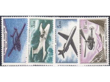 Francúzsko 1279 1282