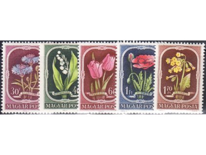 Maďarsko 1208 1212