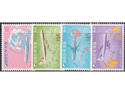 Korea juž 0903 0906