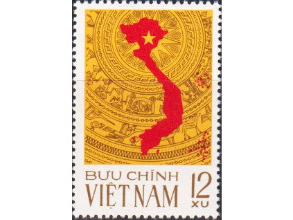 Vietnam 0854