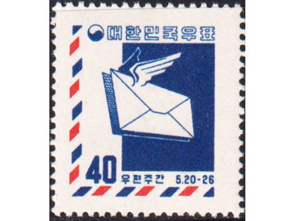 J Kkorea 0281