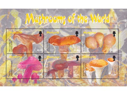 Montserrat 1205 1210