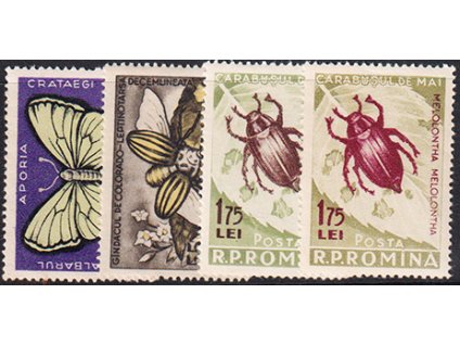 Rumunsko 1586 1588 a+b