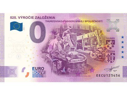 091 NA Fugerovci v2