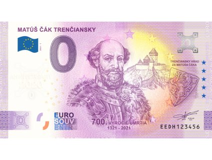 115 Matus CakTrenciansky A