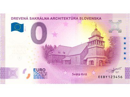 139 drevena sakralna v2 A