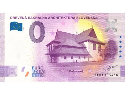 140 drevena sakralna v3