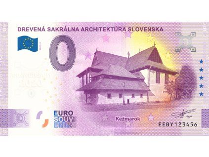 140 drevena sakralna v3 A