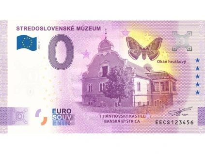 145 Stredoslovenské muzeum v2