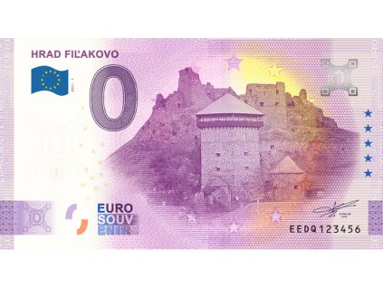 150 Filakovo