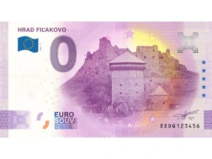 150 Filakovo A