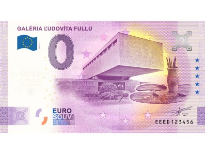 155 Galeria L Fullu A