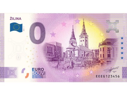 169 Žilina