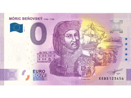 176 Benovsky