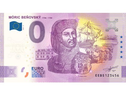 176 Benovsky A