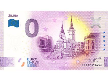 181 dotlač Žilina 2022 1