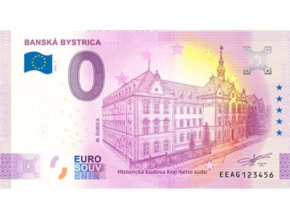 185 Banská Bystrica v2
