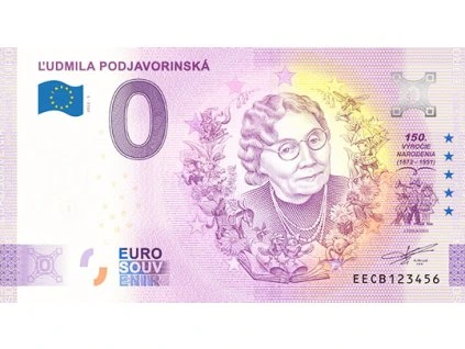 186 Podjavorinska