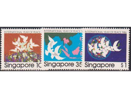 Singapore 0517 0519