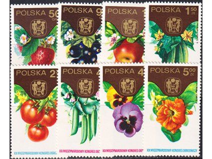 Polsko 2329 2336
