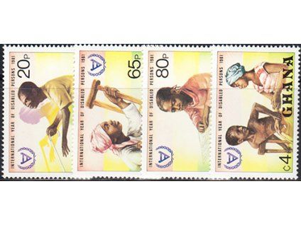 Ghana 0916 0919