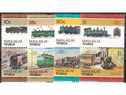 Tuvalu nukulaelae 0041 0048