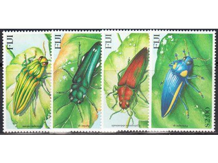 FIJI 0912 0915