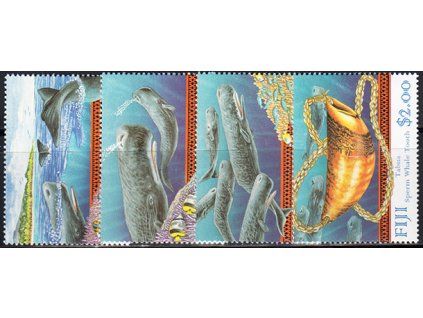 FIJI 0851 0854