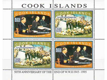 Cook isl 1439 1440 PL