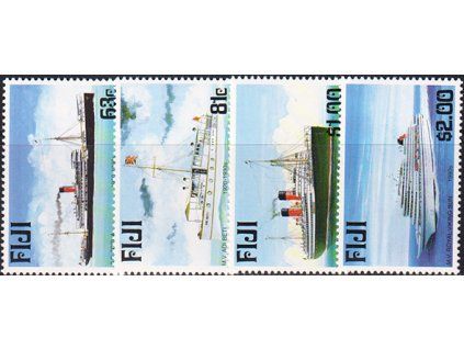 FIJI 0873 0876
