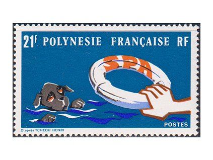 Fr Polynézia 0177