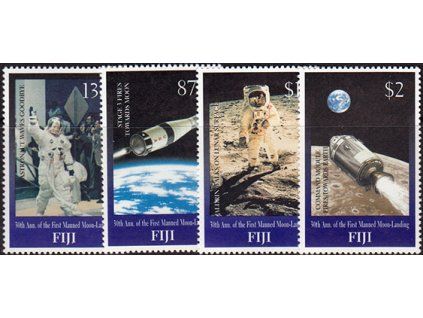 FIJI 0884 0887