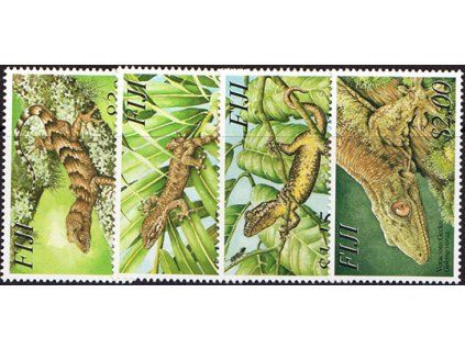 FIJI 1048 1051