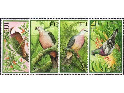 FIJI 0970 0973