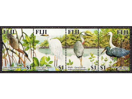 FIJI 1093 1096