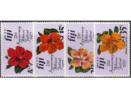 FIJI 0364 0367