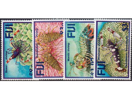 FIJI 1067 1070