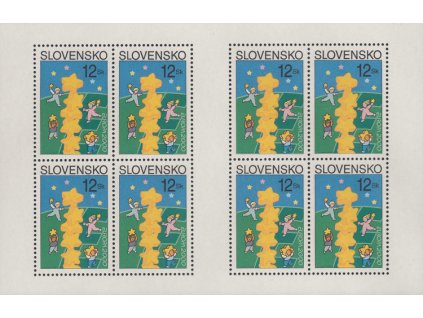 SR 2000 / 208 / EUROPA 2000 PL fld