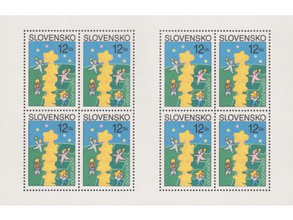 SR 2000 / 208 / EUROPA 2000 PL oz