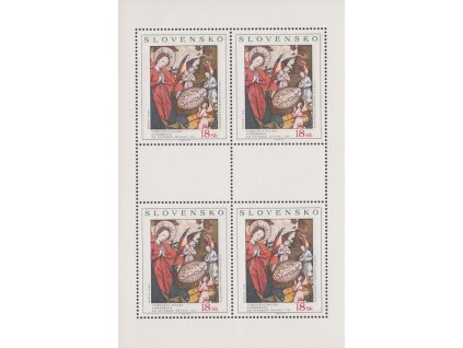 SR 2000 / 221-222 / Umenie PL (2)