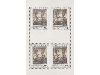 SR 2005 / 364-365 / Umenie / PL (2)