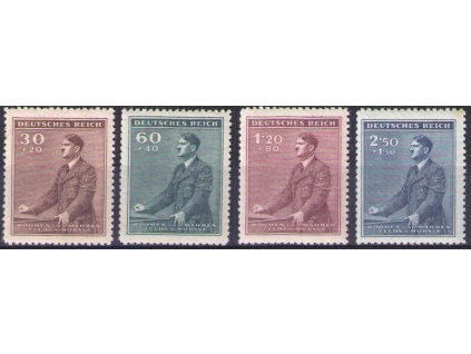 ČaM 074-077 Narodeniny A. Hitlera