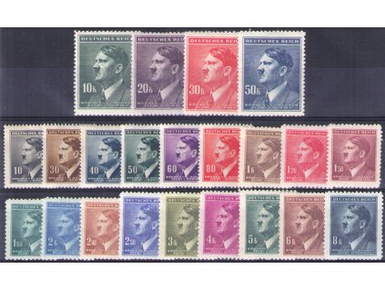 ČaM 078-099 A. Hitler