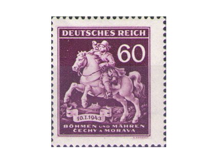 ČaM 102 Deň poštovej známky